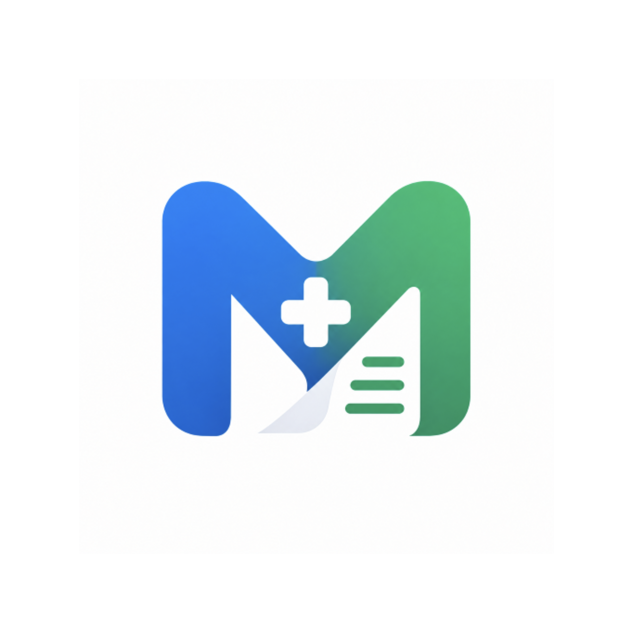 MediSap Logo